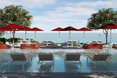 sunbed-beach-pool-01