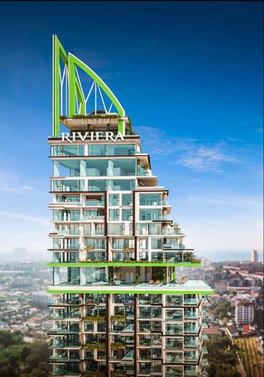 Image No.10-Propriété de 1 chambre à vendre à Philippines