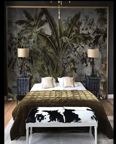 Image No.5-Propriété de 1 chambre à vendre à Philippines