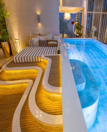 Image No.7-Propriété de 1 chambre à vendre à Philippines