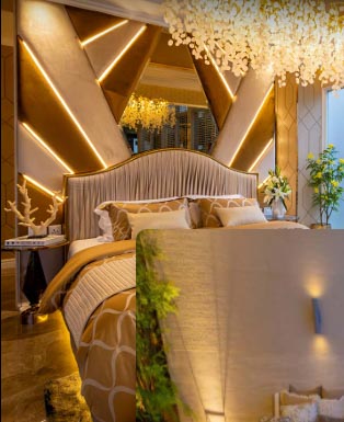 Image No.8-Propriété de 1 chambre à vendre à Philippines