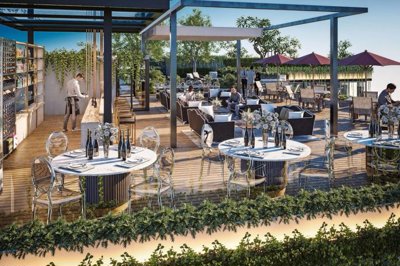 pzd99zdnk4hxbrwk7ju2fdbfkp2bmitk