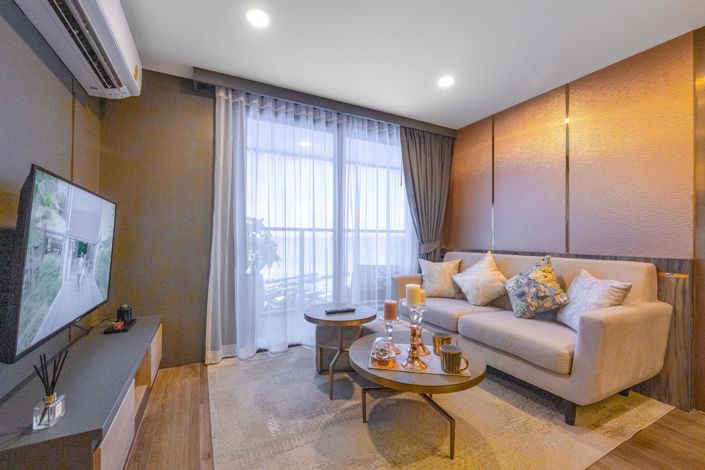 Image No.3-2 Bed Property for sale