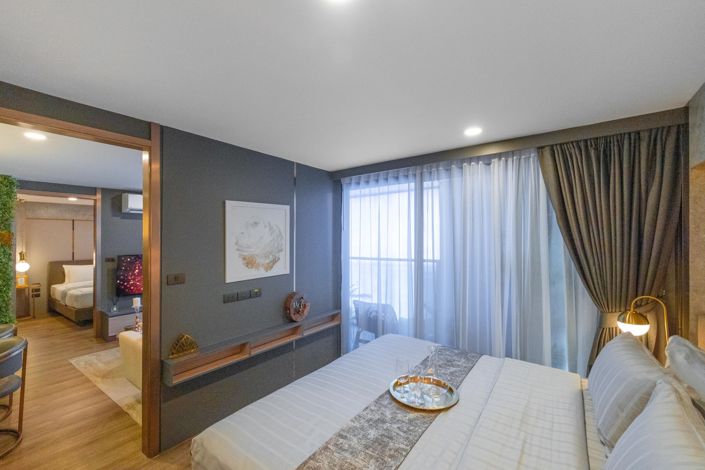 Image No.5-2 Bed Property for sale