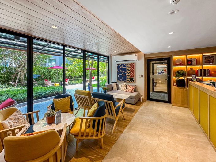 Image No.3-1 Bed Property for sale