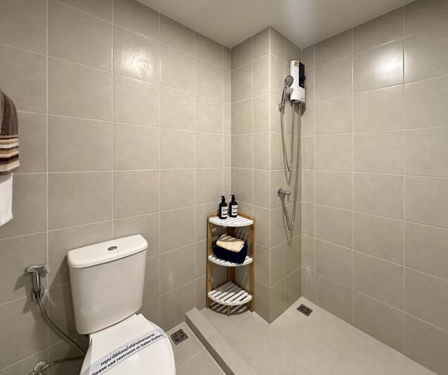 Image No.9-1 Bed Property for sale