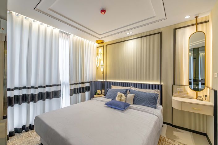 Image No.7-1 Bed Property for sale