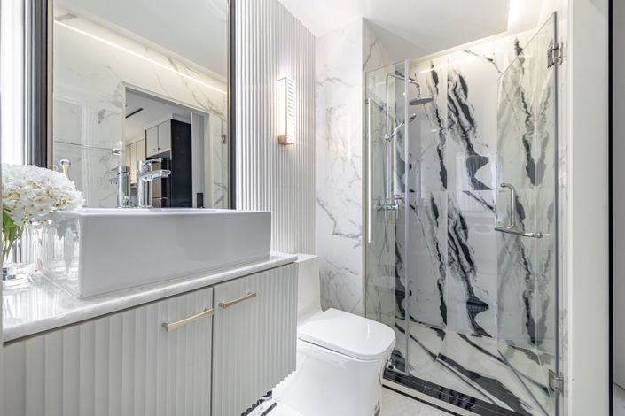 Image No.9-1 Bed Property for sale