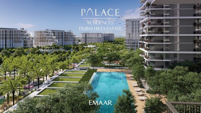 Image No.2-1 Bed Property for sale