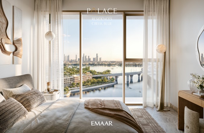 Image No.3-4 Bed Property for sale