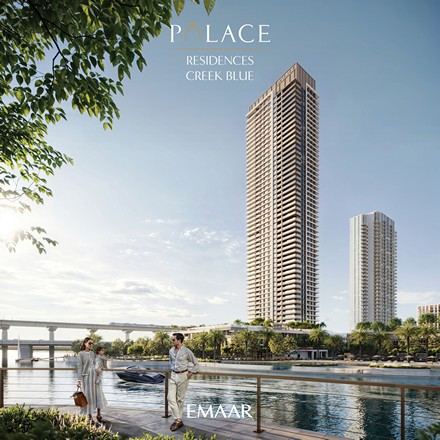 Image No.8-4 Bed Property for sale