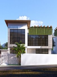 front-villa-3