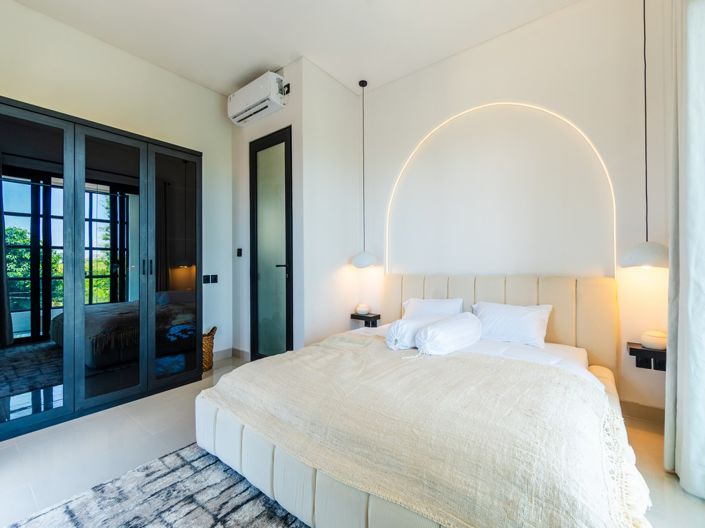 Image No.8-Propriété de 2 chambres à vendre à Bali