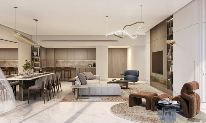 Image No.7-4 Bed Property for sale