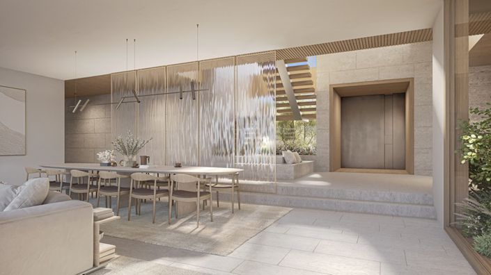 Image No.10-Propriété de 7 chambres à vendre à Philippines