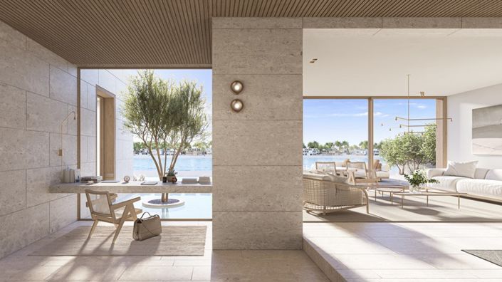 Image No.5-Propriété de 7 chambres à vendre à Philippines