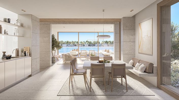 Image No.6-Propriété de 7 chambres à vendre à Philippines