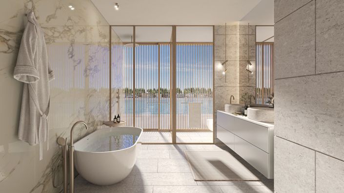 Image No.8-Propriété de 7 chambres à vendre à Philippines