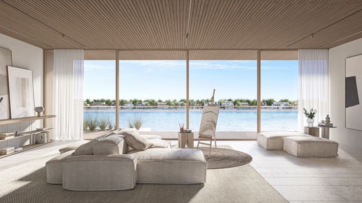 Image No.9-Propriété de 7 chambres à vendre à Philippines