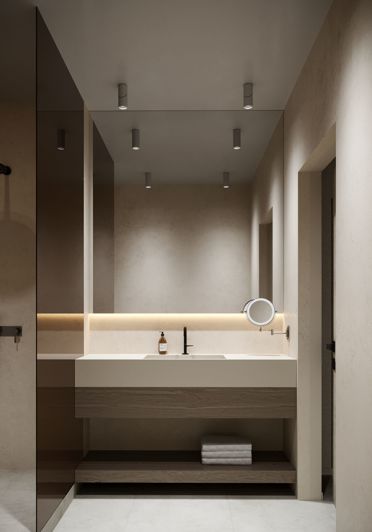 Image No.10-1 Bed Property for sale