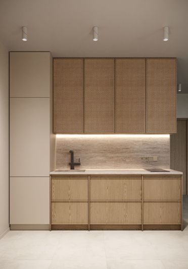 Image No.4-1 Bed Property for sale