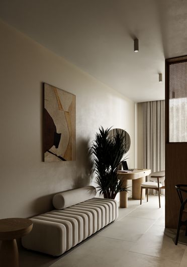 Image No.6-1 Bed Property for sale