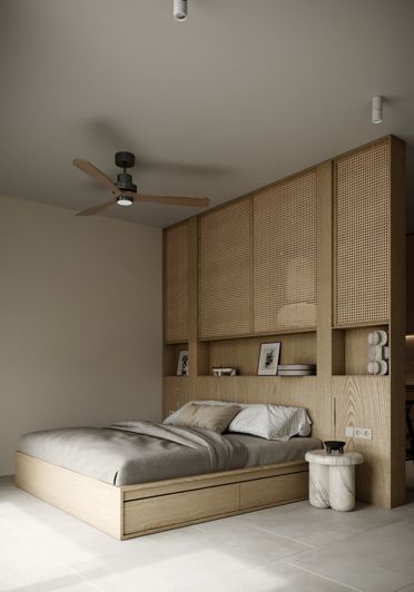 Image No.7-1 Bed Property for sale