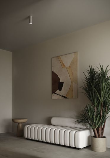 Image No.8-1 Bed Property for sale