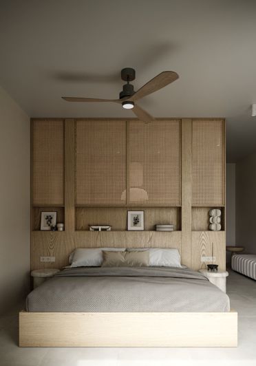 Image No.9-1 Bed Property for sale