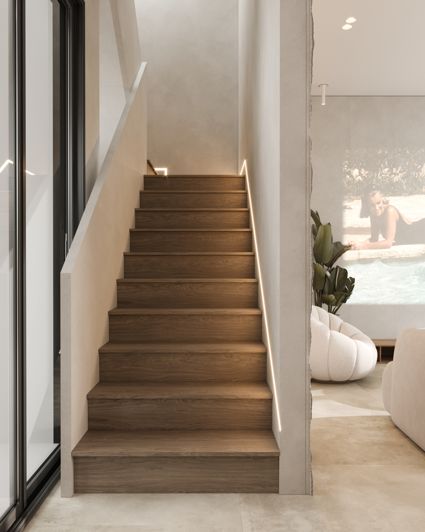 Image No.3-2 Bed Property for sale