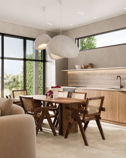 Image No.4-2 Bed Property for sale