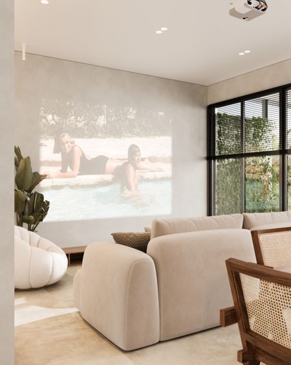 Image No.5-2 Bed Property for sale