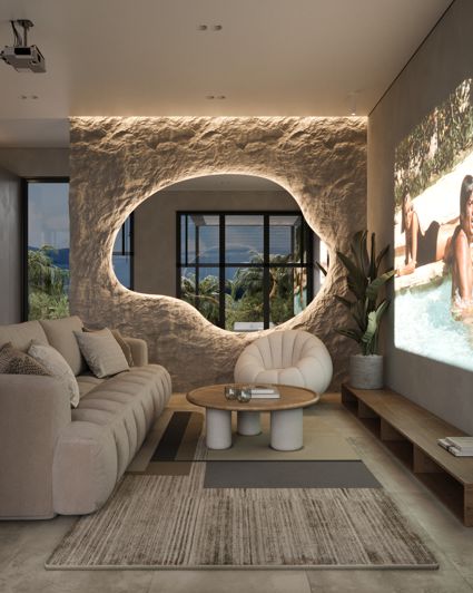 Image No.6-2 Bed Property for sale