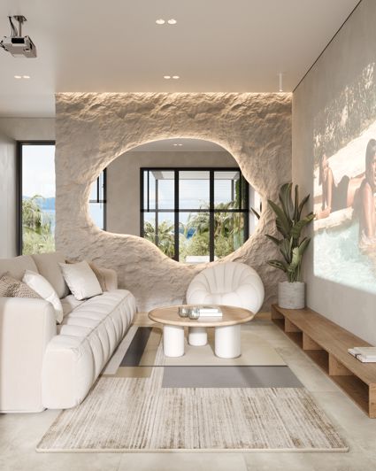 Image No.7-2 Bed Property for sale