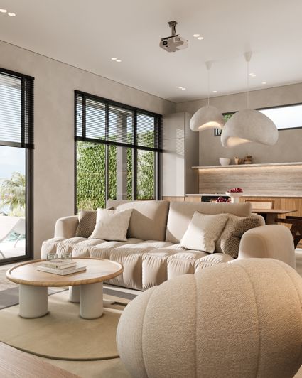 Image No.8-2 Bed Property for sale