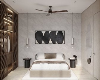 1post-d0bad0bed0bfd0b8d18f-1-2