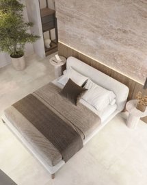 6post-d0bad0bed0bfd0b8d18f