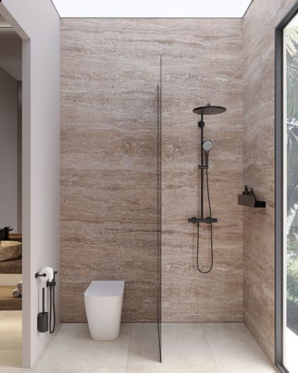 Image No.3-3 Bed Property for sale