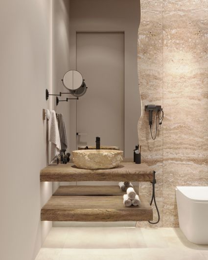 Image No.4-3 Bed Property for sale