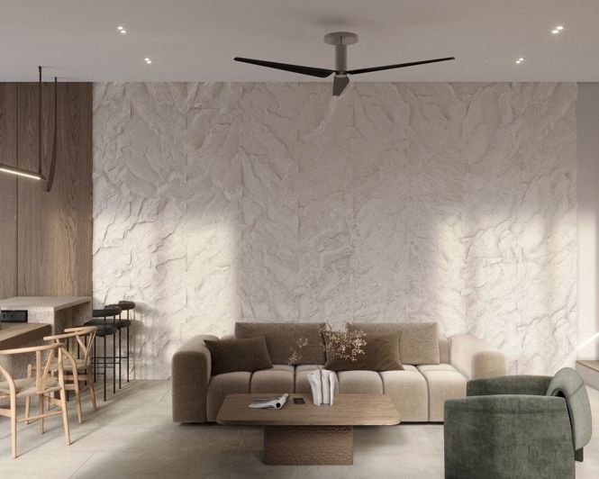 Image No.5-3 Bed Property for sale