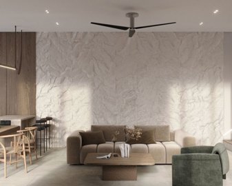 2post-d0bad0bed0bfd0b8d18f