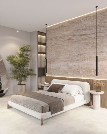 Image No.6-3 Bed Property for sale