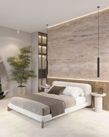 9post-d0bad0bed0bfd0b8d18f