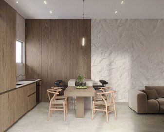 3post-d0bad0bed0bfd0b8d18f