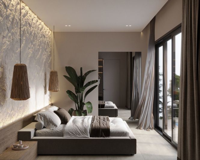 Image No.8-3 Bed Property for sale