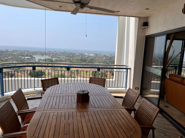 Image No.2-3 Bed Property for sale