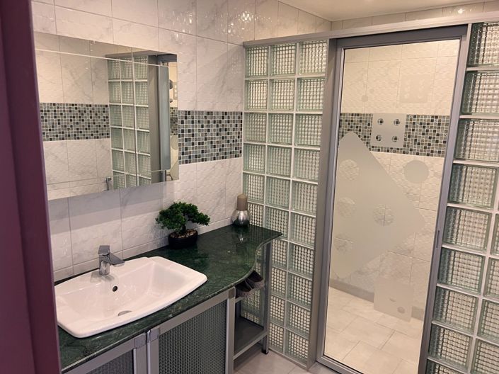 Image No.4-3 Bed Property for sale