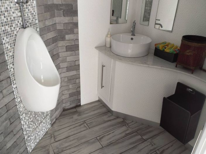 Image No.5-3 Bed Property for sale