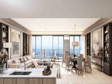 4brskyvilla2-copyolv3uv