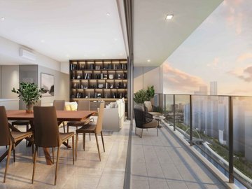 pst2brcornerresidence-copyiw0nc7